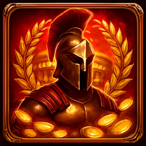 royal game 14 ممالک میں دستیابی
