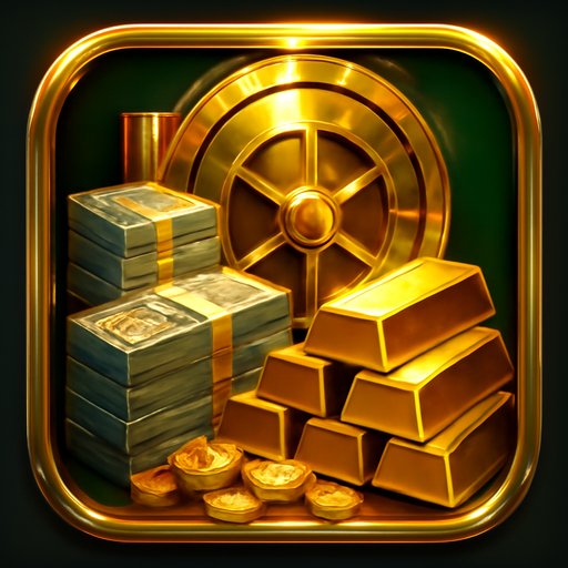 royal game 2 منٹ میں royal game App Download