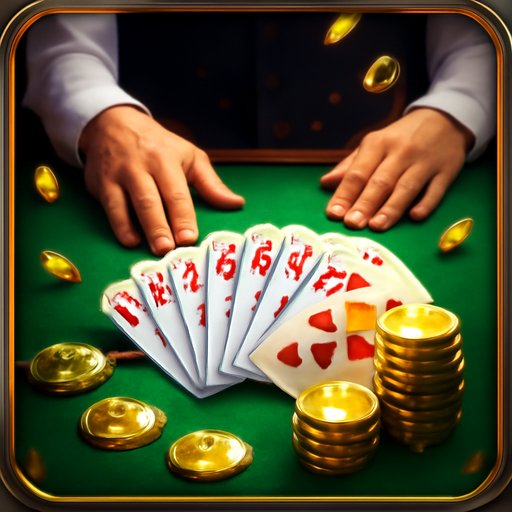 royal game 99.9% دستیابی