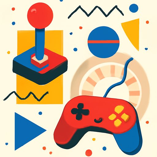 royal game APK فائل