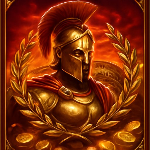 royal game مضبوط پاس ورڈ عادت