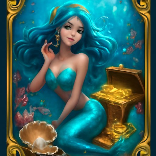 royal game لاگ اِن بہاؤ