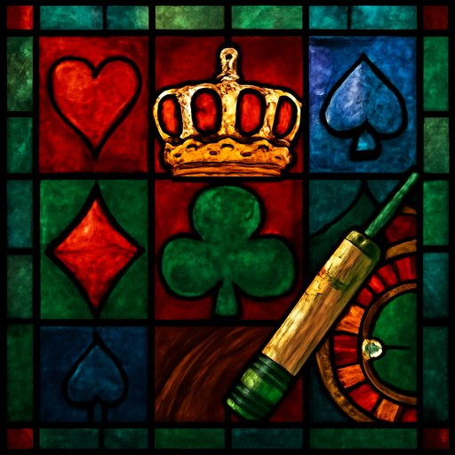 royal game تحریر کی رفتار
