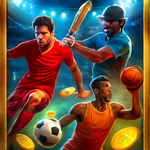 royal game سادہ مشاہدہ