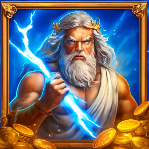 royal game موبائل راحت