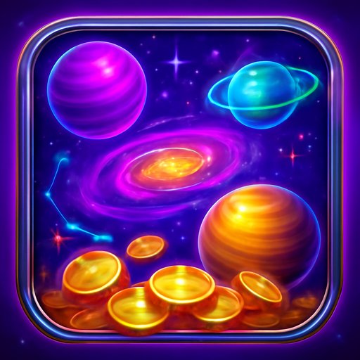 royal game نمایاں فرق