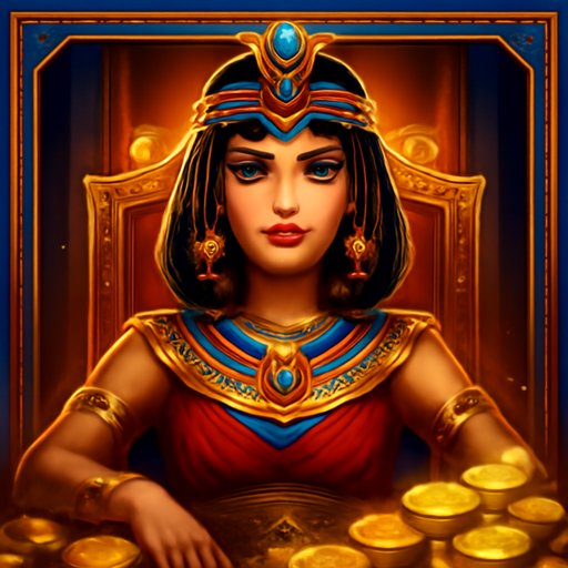 royal game موبائل پر پڑھائی