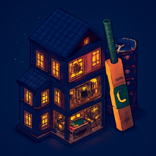royal game پاکستانی ادائیگیوں کی سہولت