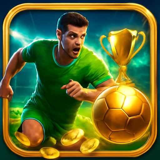 royal game زبان کا انداز