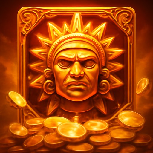 royal game مواد کا لہجہ