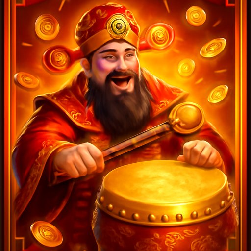 royal game آرام دہ رفتار