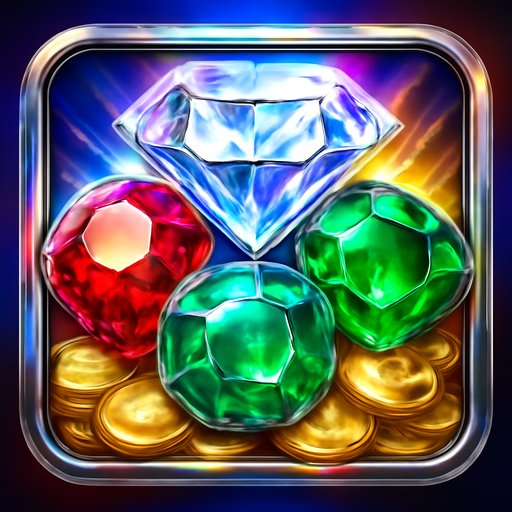 royal game رازداری کی واضح پالیسی