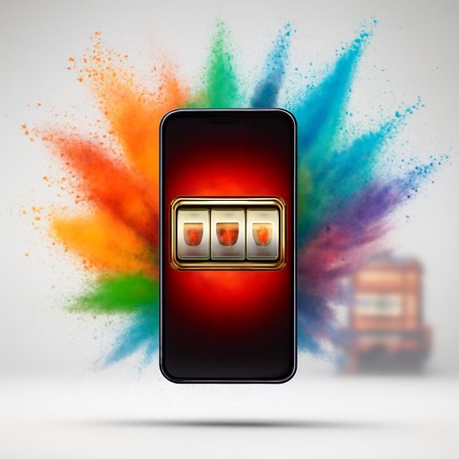 royal game royal game APK