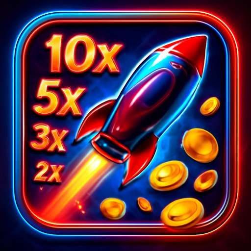 royal game لائیو-کازینو میز پر ڈیلر