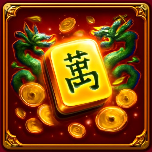 royal game لاگ اِن اسکرین پر پاس ورڈ فیلڈ