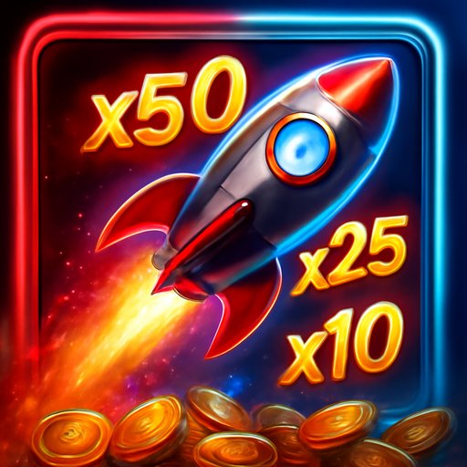 royal game ایونٹس ہال