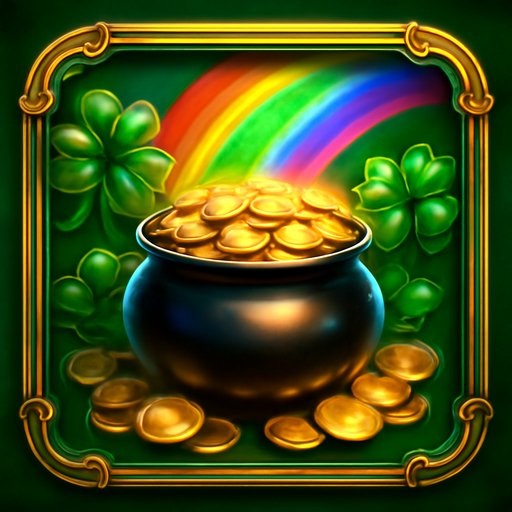 royal game متنوع کرداروں والا موبائل منظر