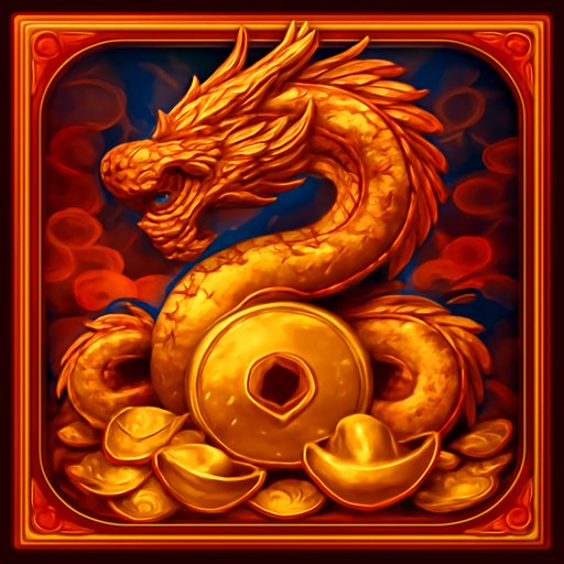 royal game بڑھوتری چارٹ