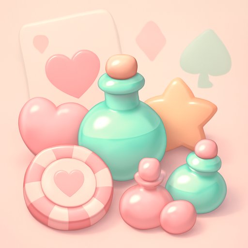 royal game موبائل ایپ رسائی اسکرین