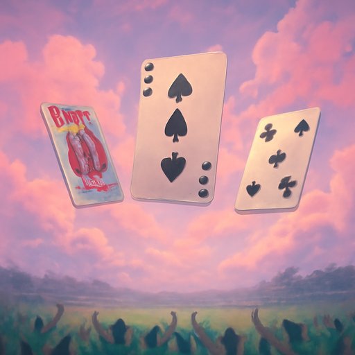 royal game سلاٹس لابی میں منتخب عنوانات