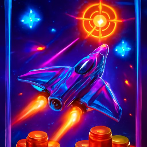 royal game لاگ ان اسکرین