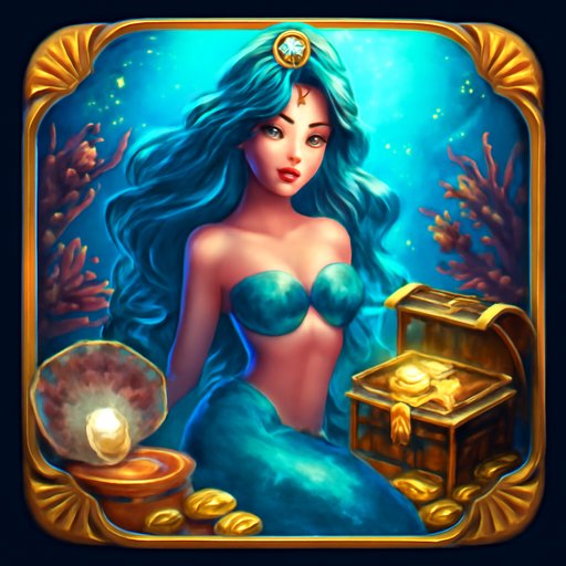 royal game میز انتخاب منظر