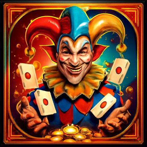 royal game موبائل پروفائل منظر