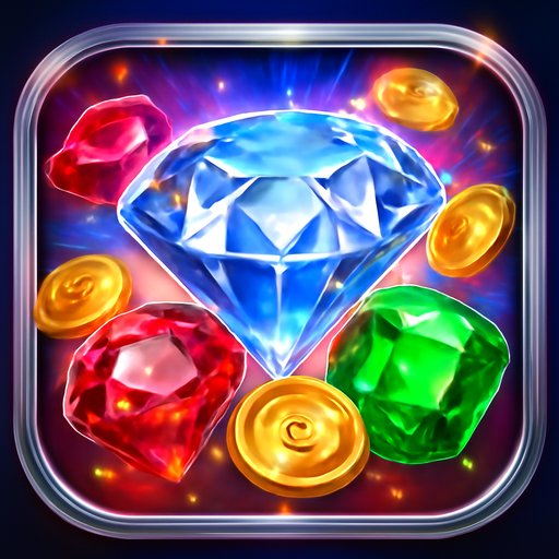 royal game پروفائل ڈیش بورڈ