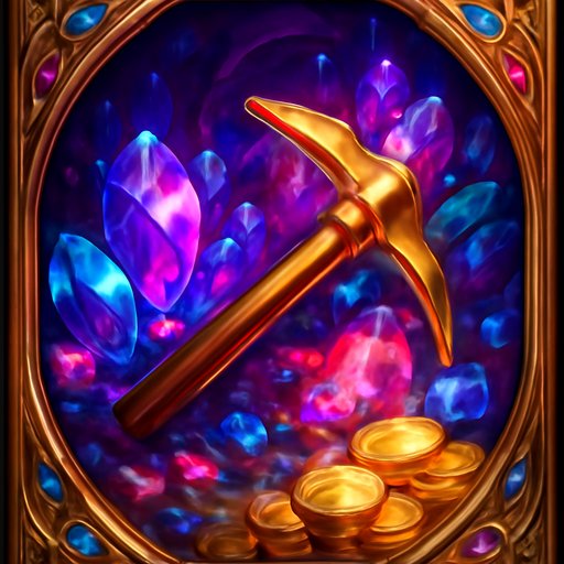 royal game سیکیورٹی چیک اسکرین