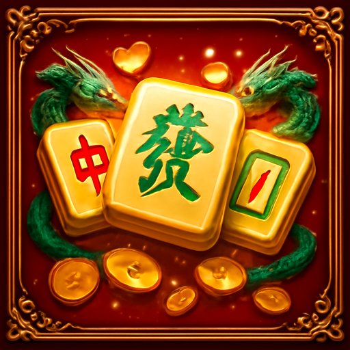 royal game کراچی اسکرین پر ایونٹ