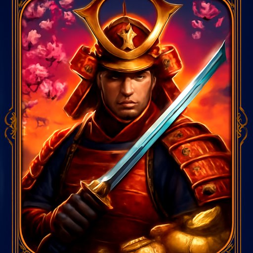 royal game موبائل پر مقابلہ لائن اپ