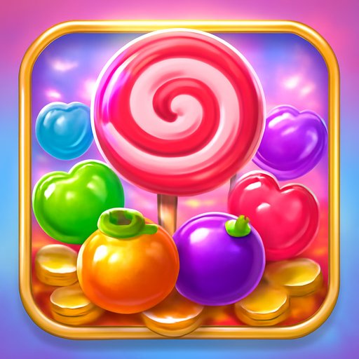 royal game لاگ اِن اسکرین پر فون نمبر فارم