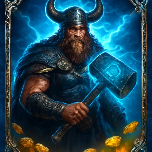 royal game android home screen menu
