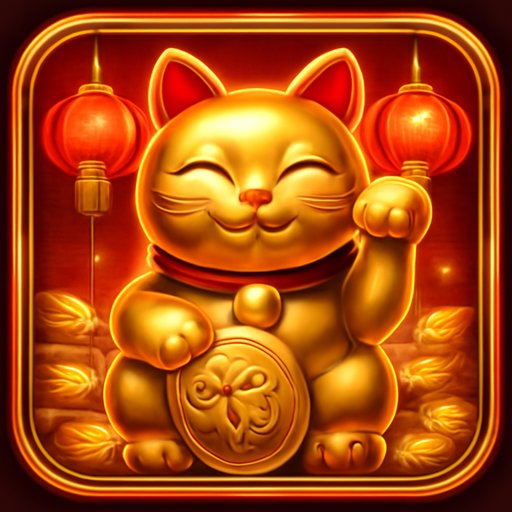 royal game app activity balance view