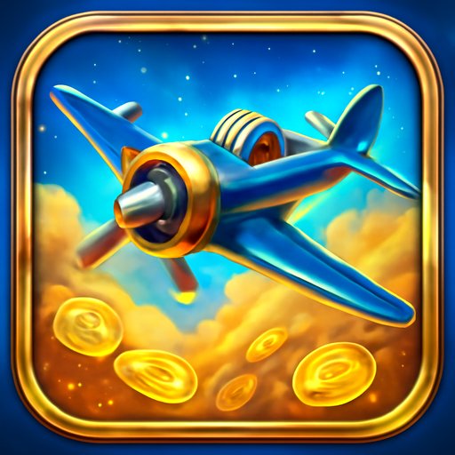 royal game royal game Login