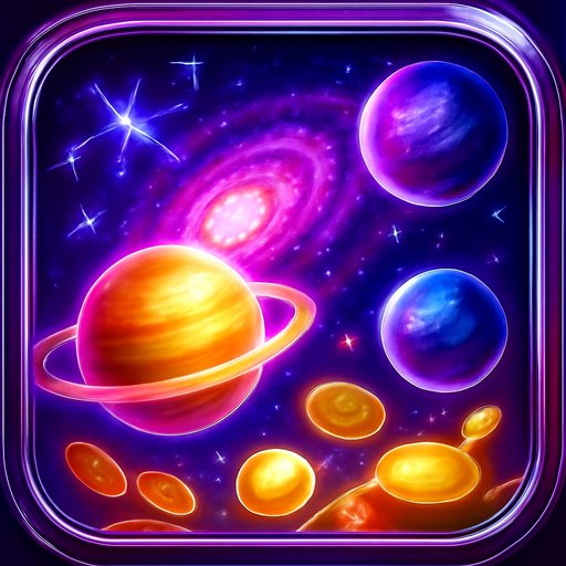 royal game سادہ royal game Login