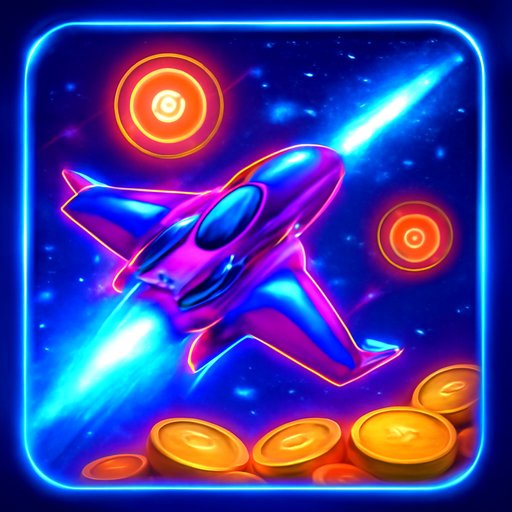 royal game موبائل بونس تفصیل