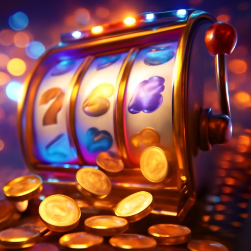 royal game روزانہ آفر نوٹیفکیشن