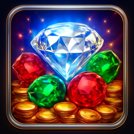 royal game نئے صارف کی آفر