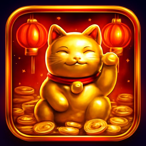 royal game لائلٹی لیول ڈیش بورڈ