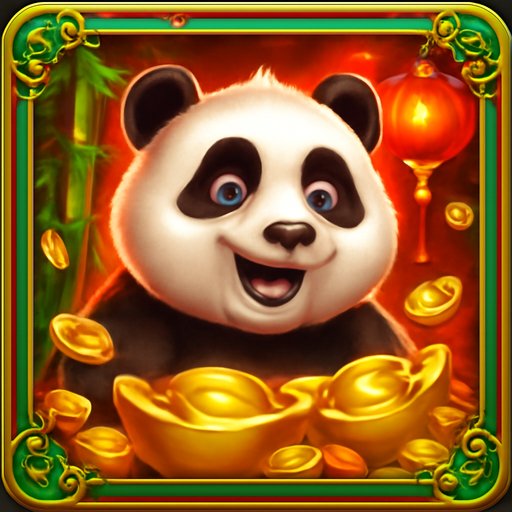 royal game JazzCash ادائیگی اسکرین