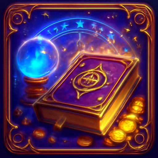 royal game royal game Register