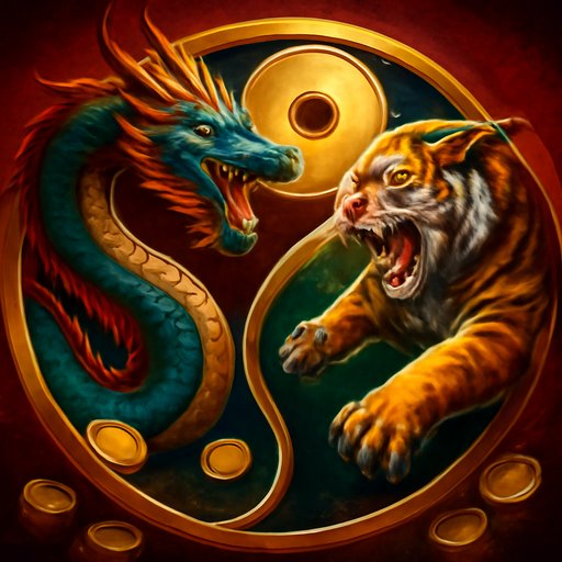 royal game تحفظ اور حدیں
