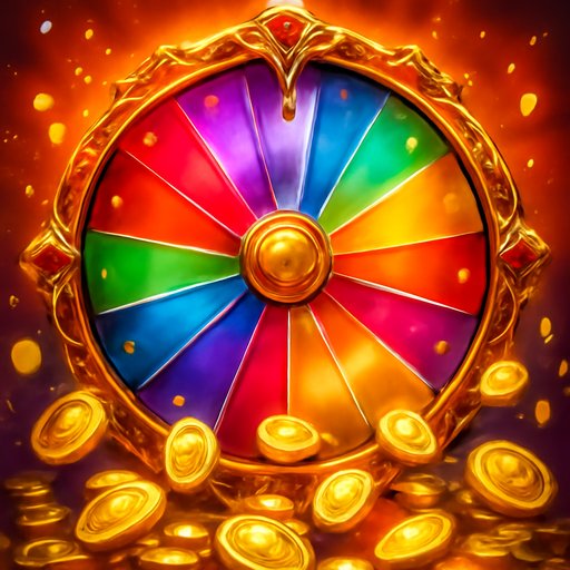 royal game APK ڈاؤن لوڈ اسکرین
