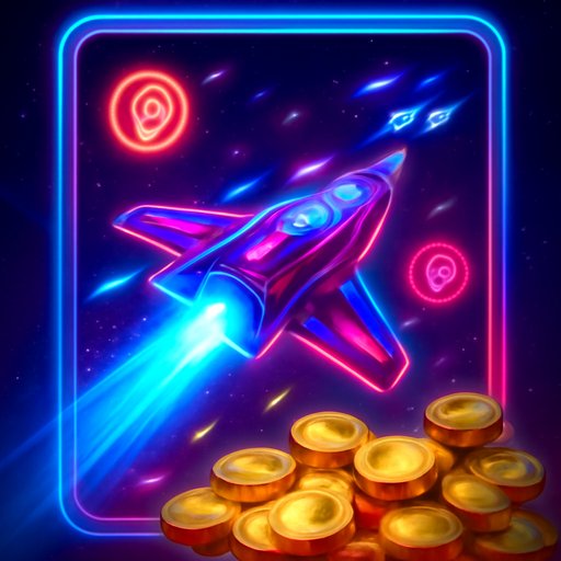 royal game خفیہ کاری والی اسکرین