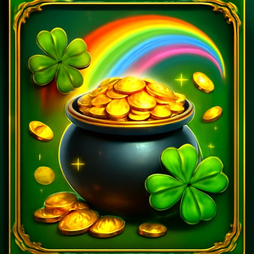 royal game لاگ اِن تصدیق