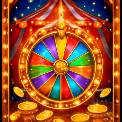 royal game رجسٹریشن فارم
