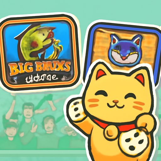 royal game Big Bass Bonanza فشنگ ریلز