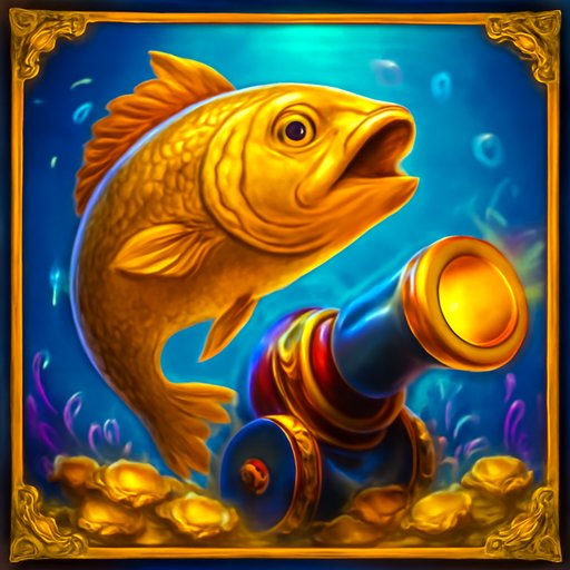 royal game APK ڈاؤن لوڈ اسکرین
