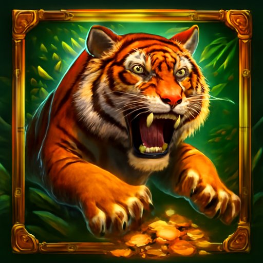 royal game ٹورنامنٹ اسکور بورڈ